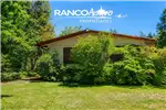  Venta  Casa en Villarrica  $184.315.500 UF4.500 