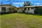  Venta  Casa en Villarrica  $184.315.500 UF4.500 