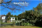  Venta  Casa en Villarrica  $184.315.500 UF4.500 