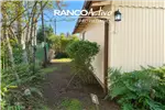  Venta  Casa en Villarrica  $184.315.500 UF4.500 