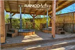  Venta  Casa en Villarrica  $184.315.500 UF4.500 