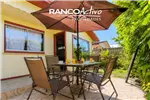  Venta  Casa en Villarrica  $184.315.500 UF4.500 