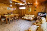 Venta  Casa en Villarrica  $184.315.500 UF4.500 
