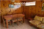  Venta  Casa en Villarrica  $184.315.500 UF4.500 