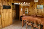  Venta  Casa en Villarrica  $184.315.500 UF4.500 