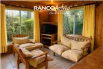  Venta  Casa en Villarrica  $184.315.500 UF4.500 
