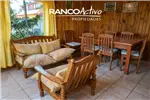  Venta  Casa en Villarrica  $184.315.500 UF4.500 