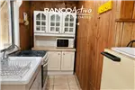  Venta  Casa en Villarrica  $184.315.500 UF4.500 