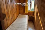  Venta  Casa en Villarrica  $184.315.500 UF4.500 