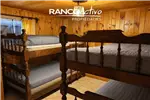  Venta  Casa en Villarrica  $184.315.500 UF4.500 