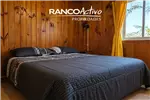  Venta  Casa en Villarrica  $184.315.500 UF4.500 