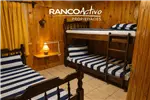  Venta  Casa en Villarrica  $184.315.500 UF4.500 
