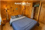  Venta  Casa en Villarrica  $184.315.500 UF4.500 