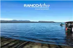  Venta  Casa en Villarrica  $184.315.500 UF4.500 
