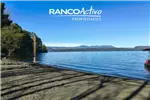  Venta  Casa en Villarrica  $184.315.500 UF4.500 