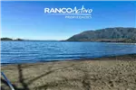  Venta  Casa en Villarrica  $184.315.500 UF4.500 