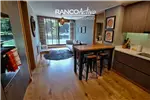  Arriendo  Departamento en Puerto Varas  UF21,97 $900.000 