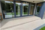  Arriendo  Departamento en Puerto Varas  UF21,97 $900.000 