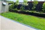  Arriendo  Departamento en Puerto Varas  UF21,97 $900.000 