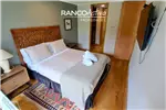  Arriendo  Departamento en Puerto Varas  UF21,97 $900.000 