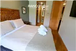  Arriendo  Departamento en Puerto Varas  UF21,97 $900.000 