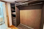  Arriendo  Departamento en Puerto Varas  UF21,97 $900.000 