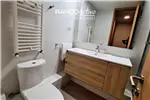  Arriendo  Departamento en Puerto Varas  UF21,97 $900.000 