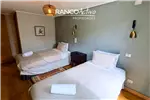  Arriendo  Departamento en Puerto Varas  UF21,97 $900.000 