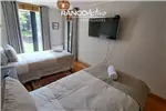  Arriendo  Departamento en Puerto Varas  UF21,97 $900.000 