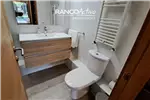  Arriendo  Departamento en Puerto Varas  UF21,97 $900.000 