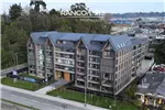  Arriendo  Departamento en Puerto Varas  UF21,97 $900.000 