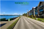  Arriendo  Departamento en Puerto Varas  UF21,97 $900.000 