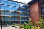  Arriendo  Departamento en Puerto Varas  UF21,97 $900.000 