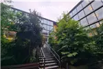  Arriendo  Departamento en Puerto Varas  UF21,97 $900.000 