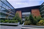  Arriendo  Departamento en Puerto Varas  UF21,97 $900.000 