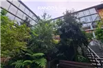  Arriendo  Departamento en Puerto Varas  UF21,97 $900.000 