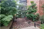  Arriendo  Departamento en Puerto Varas  UF21,97 $900.000 