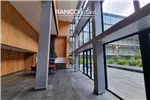  Arriendo  Departamento en Puerto Varas  UF21,97 $900.000 