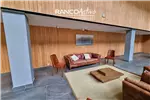 Arriendo  Departamento en Puerto Varas  UF21,97 $900.000 