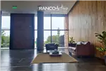  Arriendo  Departamento en Puerto Varas  UF21,97 $900.000 
