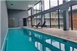  Arriendo  Departamento en Puerto Varas  UF21,97 $900.000 