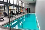  Arriendo  Departamento en Puerto Varas  UF21,97 $900.000 