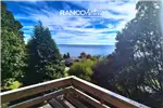  Arriendo  Casa en Puerto Varas  UF24,39 $999.000 