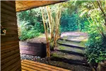  Arriendo  Casa en Puerto Varas  UF24,39 $999.000 