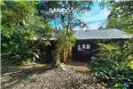  Arriendo  Casa en Puerto Varas  UF24,39 $999.000 