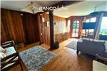  Arriendo  Casa en Puerto Varas  UF24,39 $999.000 