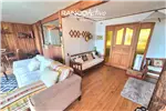  Arriendo  Casa en Puerto Varas  UF24,39 $999.000 