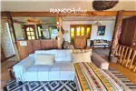  Arriendo  Casa en Puerto Varas  UF24,39 $999.000 