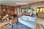  Arriendo  Casa en Puerto Varas  UF24,39 $999.000 