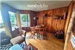  Arriendo  Casa en Puerto Varas  UF24,39 $999.000 